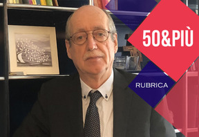 50
