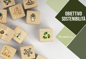 TRANSIZIONE ENERGETICA TRA ACCELERAZIONI E NUOVI RALLENTAMENTI