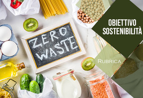 SUPERMERCATI “NUDI”: INNOVARE RIDUCENDO IMBALLAGGI E SPRECHI