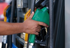 DECRETO CARBURANTI: PROROGATO IL TAGLIO DELLE ACCISE, SOSPESO IL FERMO DELL'AUTOTRASPORTO