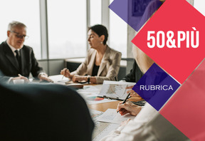 CUPLA VENETO UN ANNO DI NUOVI TRAGUARDI