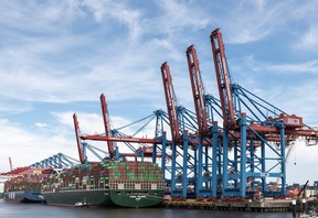 EXPORT: NORME, REGOLE E RISCHI NEGLI INCONTRI DELLO SPORTELLO CONFCOMMERCIO