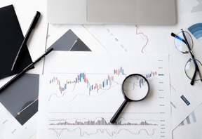 ECONOMIA ITALIANA: SEGNALI DI STABILIZZAZIONE, MA LA CRESCITA RESTA FRAGILE