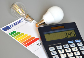 NUOVO ACCORDO PER LA FORNITURA DI ENERGIA ELETTRICA E GAS METANO