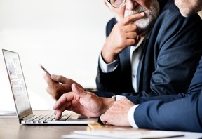 AI, LINKEDIN E PIÙ DIALOGO CON I GIOVANI: LE STRATEGIE DEGLI AGENTI DI COMMERCIO VICENTINI
