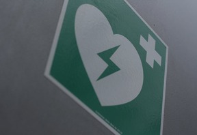 FONDO PER LA PREVENZIONE SANITARIA NEI LUOGHI DI LAVORO