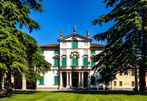 BANDO DISTRETTI DEL COMMERCIO: IL 10 SETTEMBRE INCONTRO A DUEVILLE