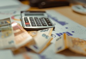 EQUA RETRIBUZIONE, IL GOVERNO ACCELERA SULLA DELEGA. CONFCOMMERCIO: "RAFFORZARE LA CONTRATTAZIONE DI QUALITÀ"