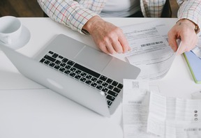 FATTURE ELETTRONICHE: PER ALCUNI PRODOTTI VA INDIC