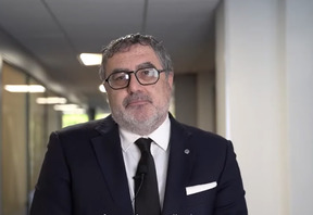 A VICENZA L'INCONTRO CON IL PRESIDENTE NAZIONALE FEDERMOBILI