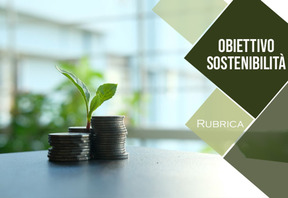 CERTIFICAZIONI ESG: QUANDO LA SOSTENIBILITÀ GENERA VALORE