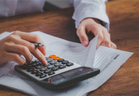 FISCO: SANATORIA ERRORI FORMALI