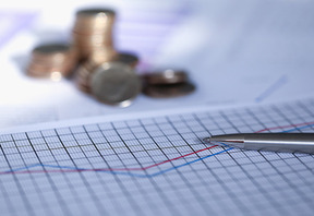 FONDO REGIONALE DI ROTAZIONE “ANTICRISI”