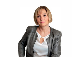 GIULIANA SAVOIA ELETTA PRESIDENTE DI ANCRA