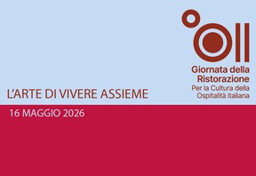 LA GIORNATA DELLA RISTORAZIONE È LEGGE: A VICENZA FIPE-CONFCOMMERCIO LA CELEBRA CON I BAMBINI
