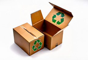 CREDITO D’IMPOSTA SULL’ACQUISTO DI PRODOTTI E IMBALLAGGI ECOSOSTENIBILI