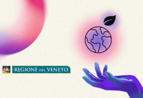 UN INCONTRO SUI PROGETTI A BENEFICIO COMUNE