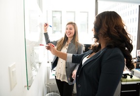 REGIONE VENETO BANDO IMPRENDITORIA FEMMINILE 2026