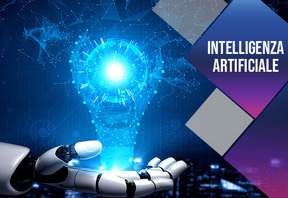 MUSE SPARK: LA NUOVA INTELLIGENZA ARTIFICIALE TARGATA META