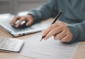 COSA CAMBIA CON NUOVO ISEE 2026