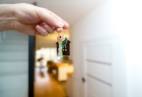 LOCAZIONI BREVI: CON TRE IMMOBILI È ATTIVITÀ D’IMPRESA