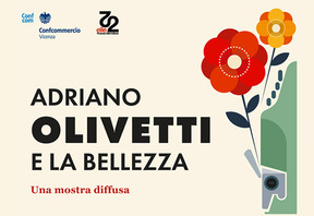 LE BIBLIOTECHE DI OLIVETTI AL CENTRO DI UN INCONTRO