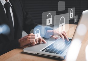 NIS2 E SICUREZZA INFORMATICA: LA SCADENZA DEL 28 FEBBRAIO