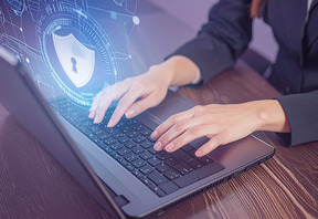 NIS 2: INTRODOTTO L'OBBLIGO DI COMUNICARE IL "REFERENTE CSIRT"