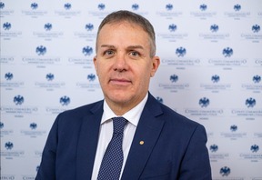 “IDEE E PROGETTI VANNO INSERITI IN UNA VISIONE PIÙ AMPIA. I TEMI ACCESSIBILITÀ E PARCHEGGI SONO FONDAMENTALI”