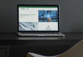 ON LINE IL NUOVO SITO INTERNET DI FNAARC VICENZA