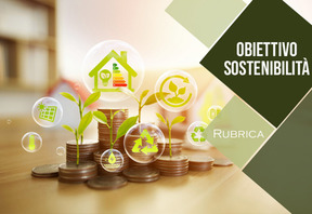 CONSUMI SOSTENIBILI, LA CONCRETEZZA BATTE L’IDEALE