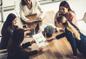 INCENTIVO “ON - OLTRE NUOVE IMPRESE