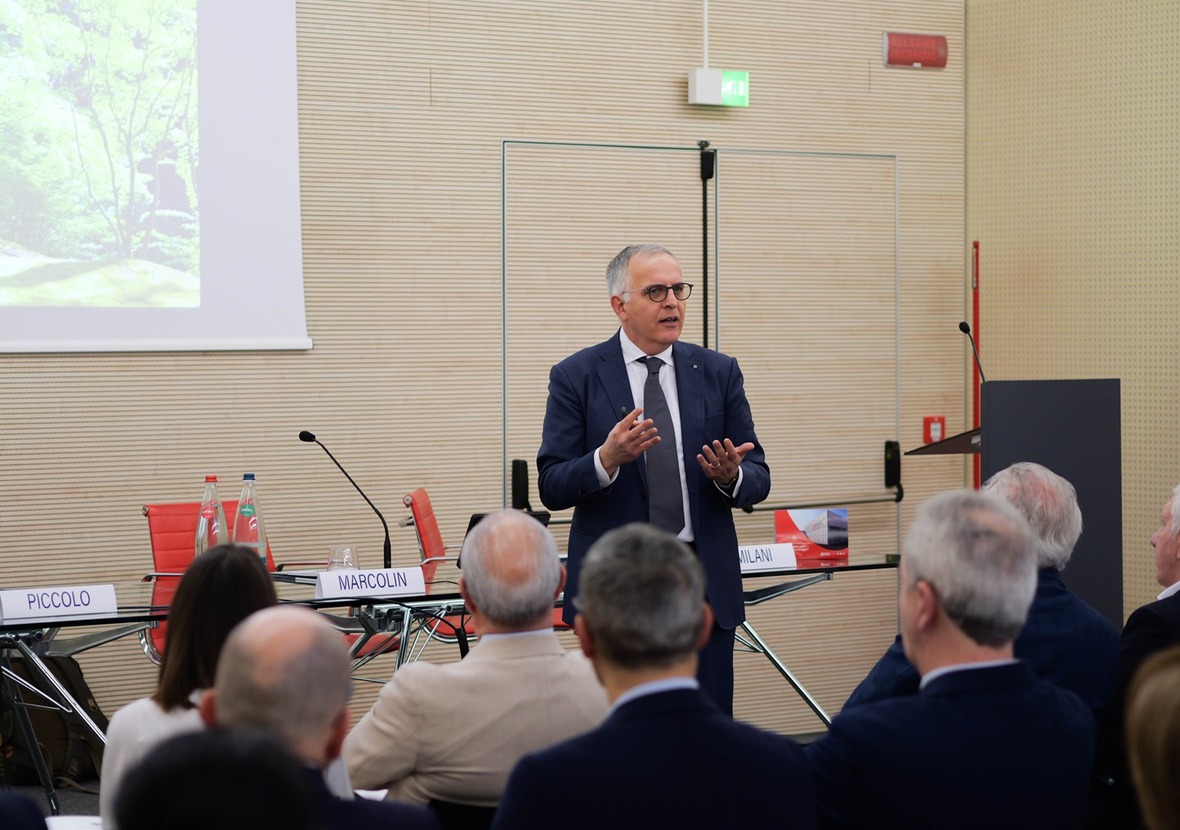 L�IMPRESA DI CONTINUARE: UNA QUESTIONE DI CONSAPEV P1080909_36578_1.jpg (Art. corrente, Pag. 1, Foto ridotta)