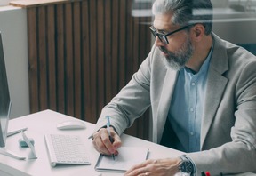 QUANDO È POSSIBILE CUMULARE PENSIONE E REDDITO DA LAVORO