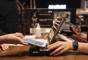 PAGAMENTI ELETTRONICI, DAL 1° GENNAIO 2026 SCATTANO LE NUOVE REGOLE