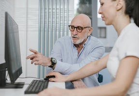 PENSIONE SUPPLEMENTARE: COS'È E CHI NE HA DIRITTO