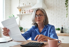 INCENTIVO AL POSTICIPO DEL PENSIONAMENTO