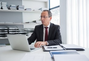 IL GOVERNO PROROGA LE SCADENZE FISCALI
