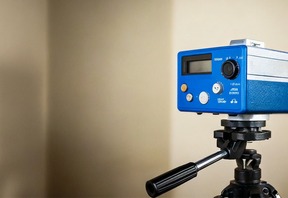 RISCHIO RADON: IL TERMINE PER LE MISURAZIONI