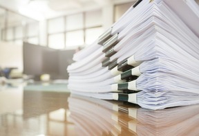 ROTTAMAZIONE QUINQUIES: ULTIMI GIORNI PER ADERIRE