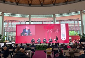 DALLA COLAZIONE AL GELATO: NEL 2025 QUASI 6 MILIARDI DI VISITE NEI BAR ITALIANI