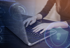 SERVIZI E PRODOTTI DI CLOUD COMPUTING E CYBER SECURITY: CONTRIBUTO DEL 50