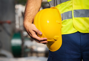 SALUTE E SICUREZZA NEI LUOGHI DI LAVORO: WEBINAR CONFCOMMERCIO SUL NUOVO ACCORDO STATO-REGIONI
