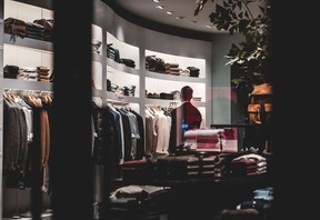 IL 9 NOVEMBRE C’È SMART RETAIL EVOLUTION: IL COMMERCIO VICENTINO A CONFRONTO SULLE STRATEGIE PER IL FUTURO