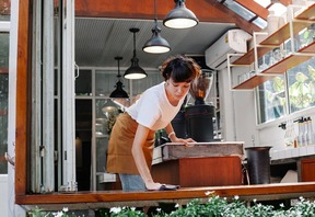 BANDO STAFF HOUSE. DEFINITE LE MODALITÀ