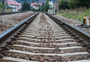 CONFCOMMERCIO SUL CRONOPROGRAMMA TAV: SCONGIURARE L’ISOLAMENTO DEL QUARTIERE FERROVIERI