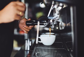 OPPORTUNITÀ PER DISOCCUPATI: IL CORSO PER DIVENTARE TECNICO DEI SERVIZI BAR