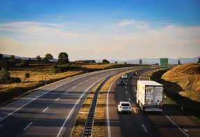 COSTI DI RIFERIMENTO PER L’AUTOTRASPORTO MERCI