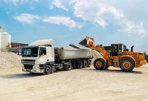 BENEFICI GASOLIO COMMERCIALE: NOVITÀ DAL 1° OTTOBRE