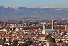 “OBIETTIVI E AZIONI DEL MASTERPLAN 2030 SONO CONDIVISIBILI: ORA CALIAMOLI NELLA COMPLESSITÀ URBANA DI VICENZA”